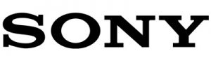 Logo Sony