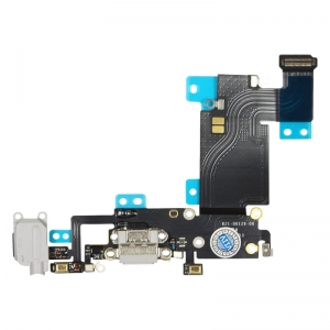 iPhone 6s Plus Charging Port
