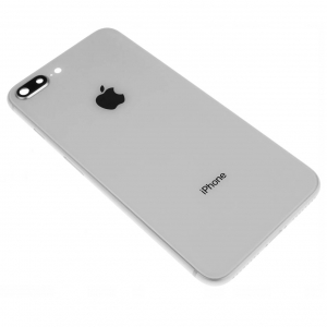 iPhone 8 Plus Rear Glass