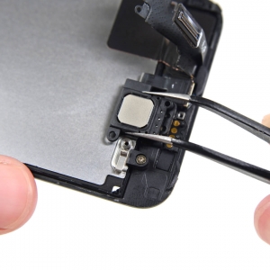 iPhone SE Earpiece Speaker