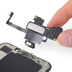 iPhone XS Max Ear Speaker