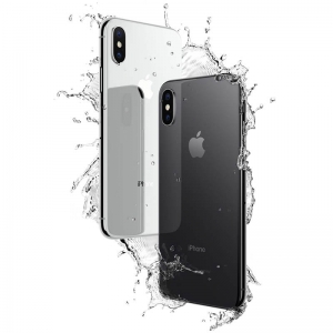 iPhone XS Max Liquid Damage