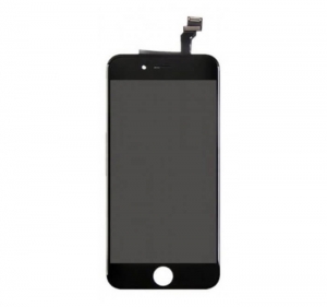 iPhone 6 LCD and Digitizer Replacement