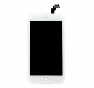 iPhone 6 Plus LCD and Digitizer Replacement