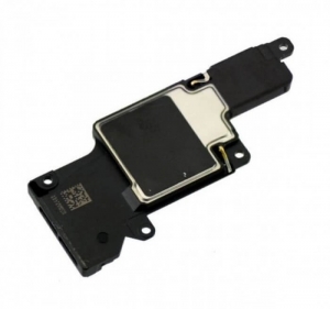 iPhone 6 Plus Speaker Replacement