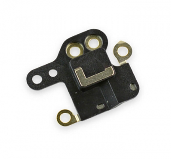 iPhone repair