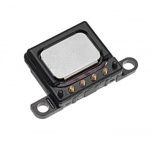 iPhone 6s Plus Earpiece Speaker Replacement