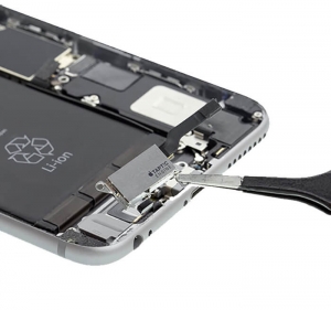 iPhone 6s Plus Taptic Engine Replacement