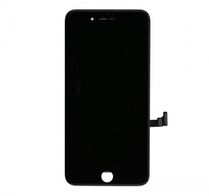 iPhone 7 Plus LCD and Digitizer Replacement