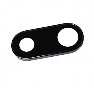 iPhone 7 Plus Rear Camera Lens Glass Replacement
