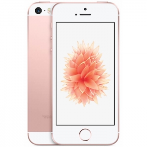 iPhone SE