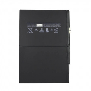 Battery replacement iPad Air