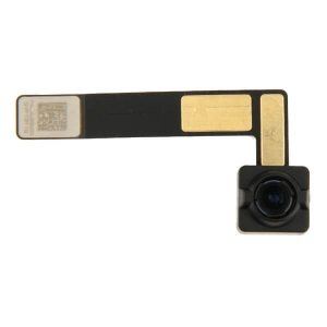 Front Facing Camera Replacement iPad mini
