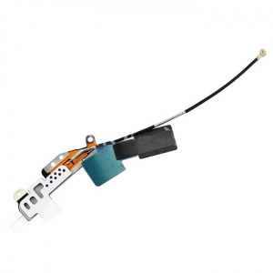 GPS Antena Replacement iPad mini