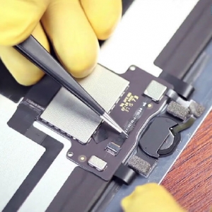 Home Button Replacement iPad