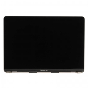LCD Screen Replacement MacBook Pro