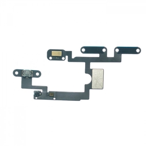Power Button Replacement iPad mini