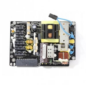 Power Supply Replacement iMac