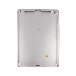 Rear Cover Replacement iPad Air