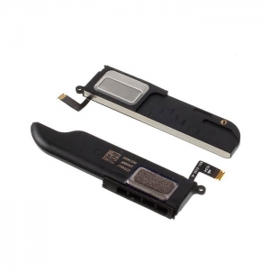 Speakers Replacement iPad mini