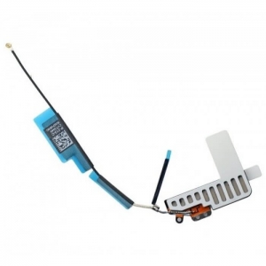 WiFi Antena Replacement iPad mini