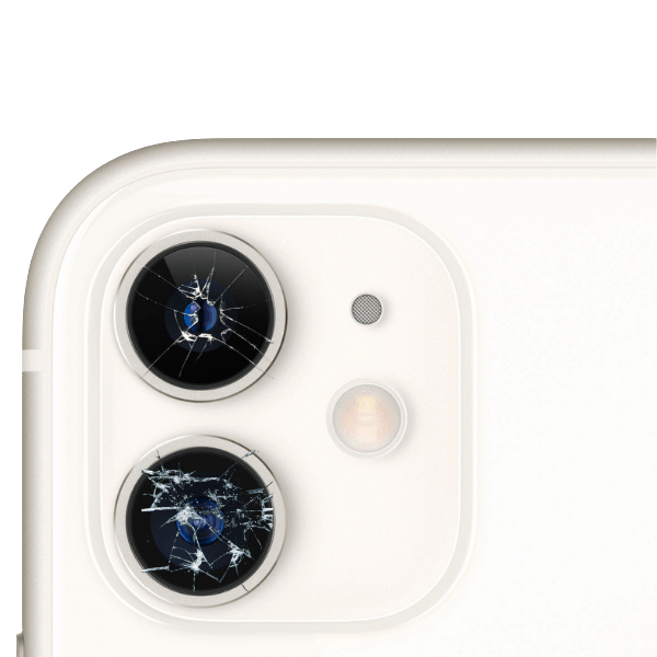 12576b20-e06d-4134-a5d6-4fea7d7b27c8 iPhone repair