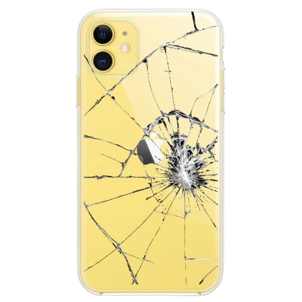 e4cff8f9-e35e-41b4-b053-f0c04edc89b1 iPhone repair