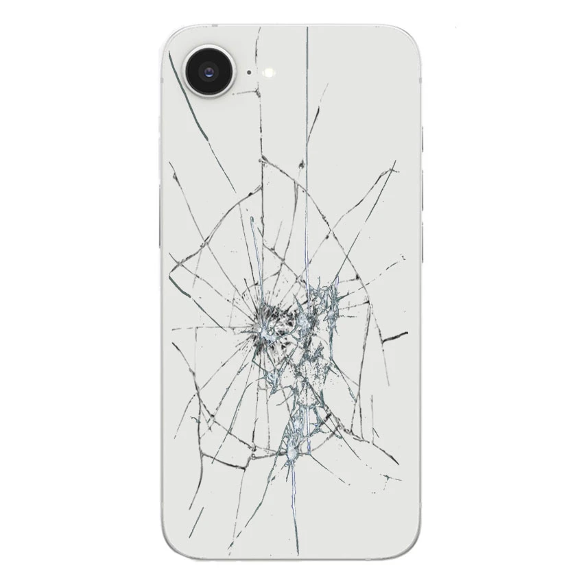 iPhone repair