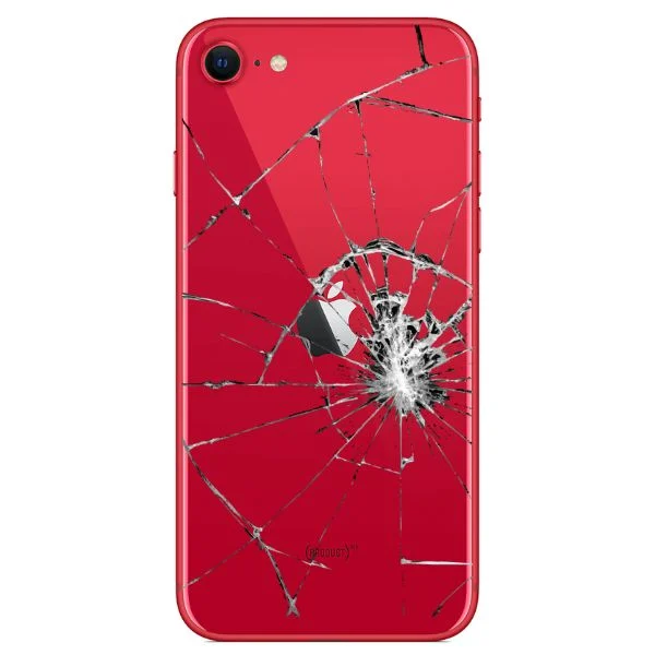 iPhone repair