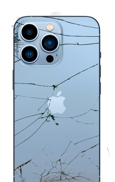 iPhone repair