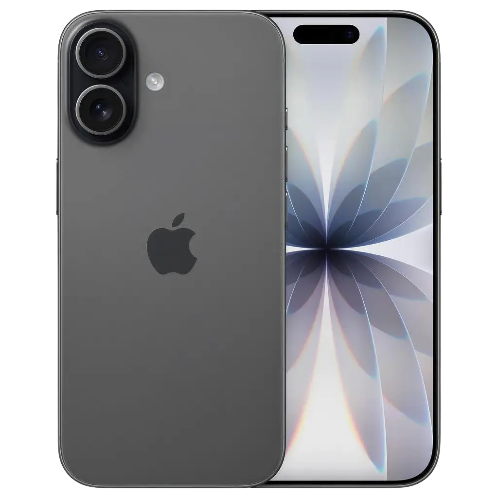 iPhone 17 repair in Edinburgh CompuTown
