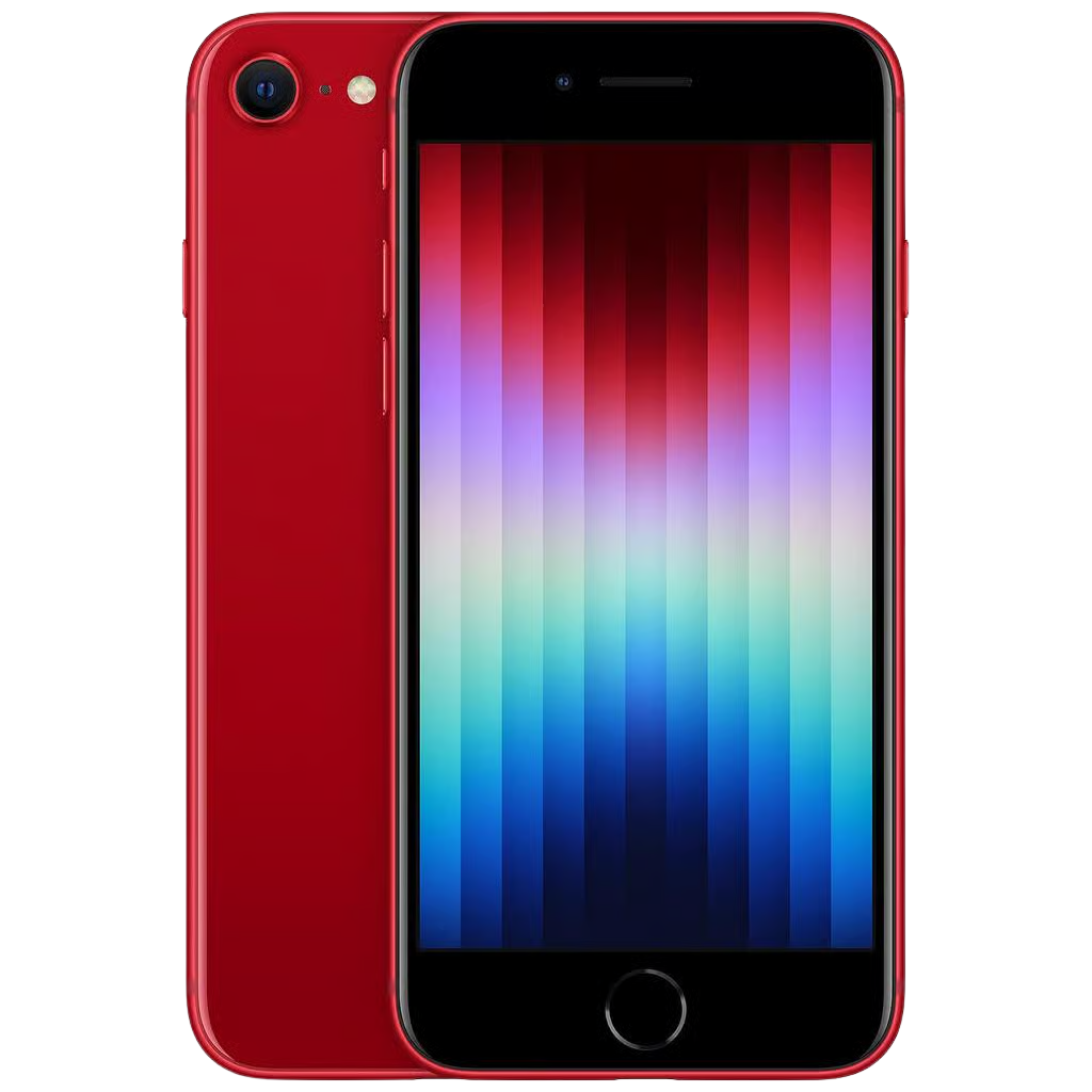 CompuTown iPhone SE repair Edinburgh