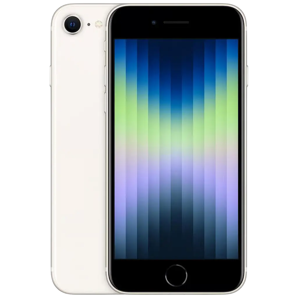 CompuTown iPhone SE repair Edinburgh