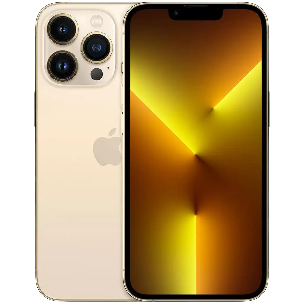 iPhone 13 Pro repair in Edinburgh Computown
