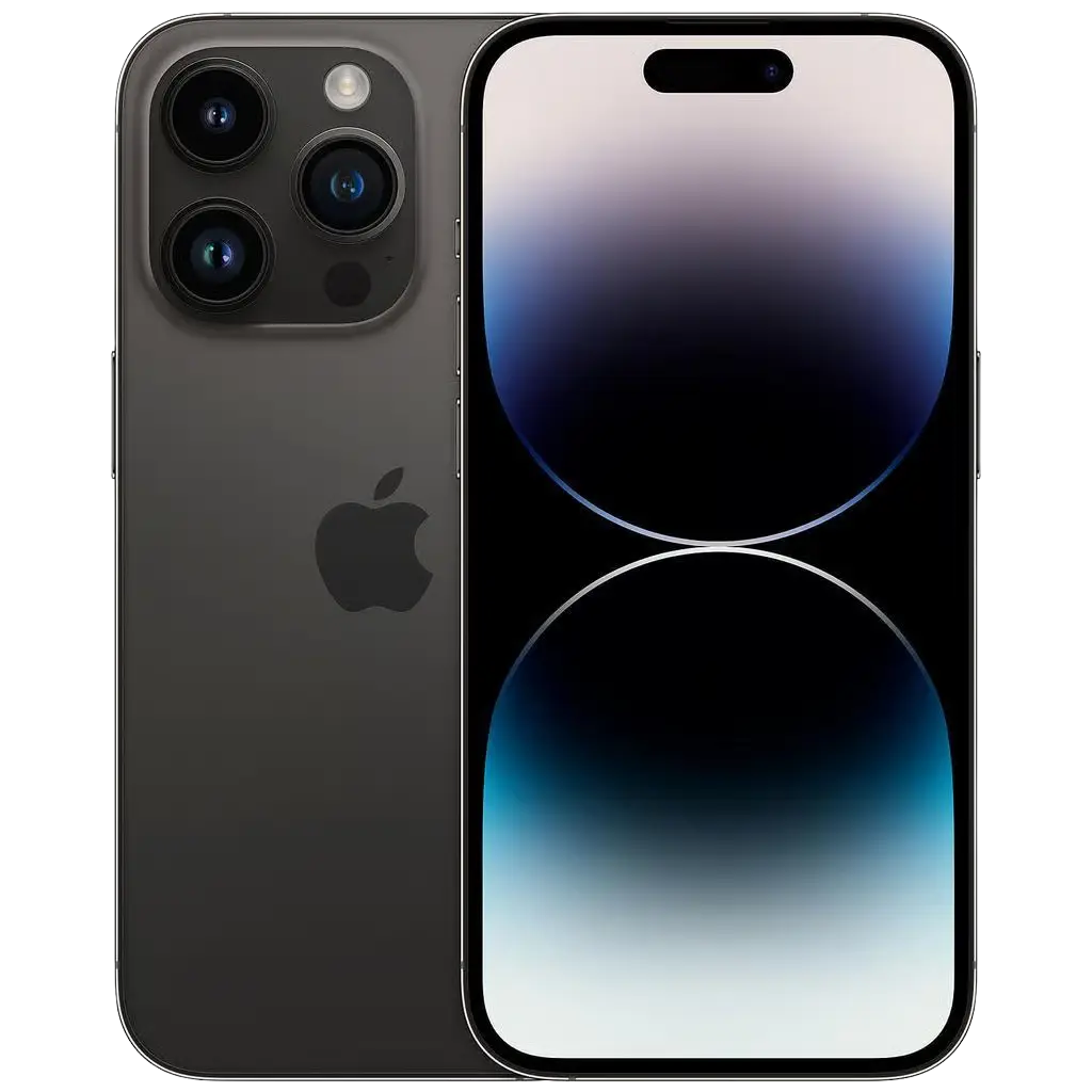 iPhone 14 Pro Max repair in Edinburgh Computown
