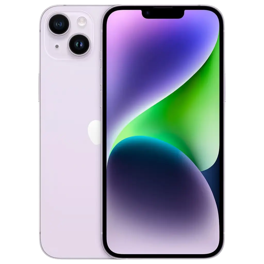 iPhone 14 repair in Edinburgh Computown