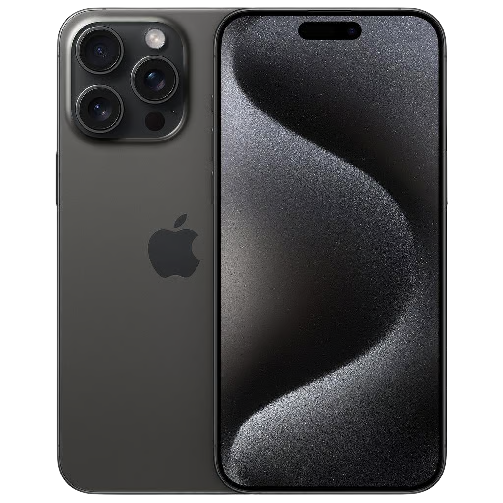 iPhone 15 Pro Max repair in Edinburgh Computown