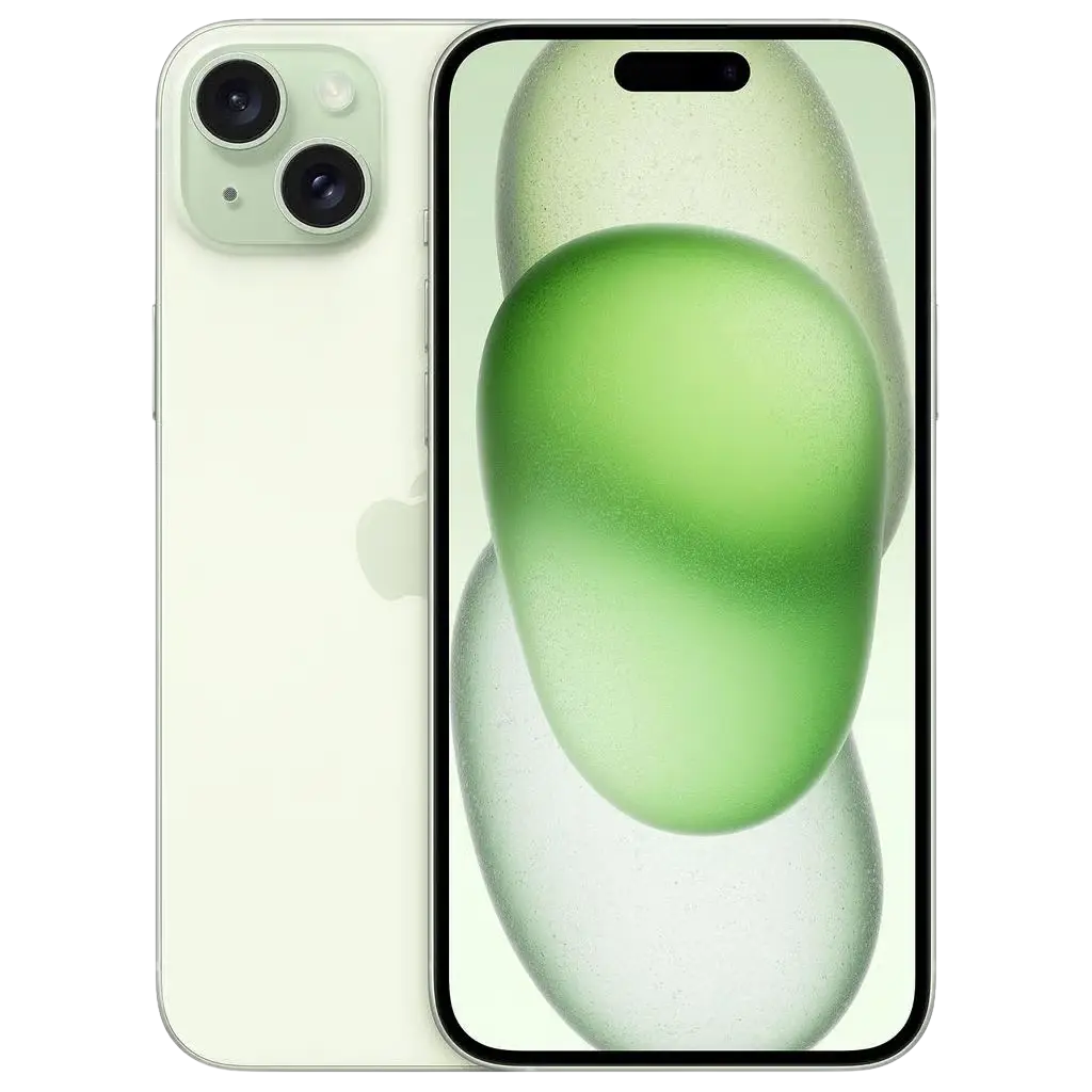 iPhone 15 repair in Edinburgh Computown