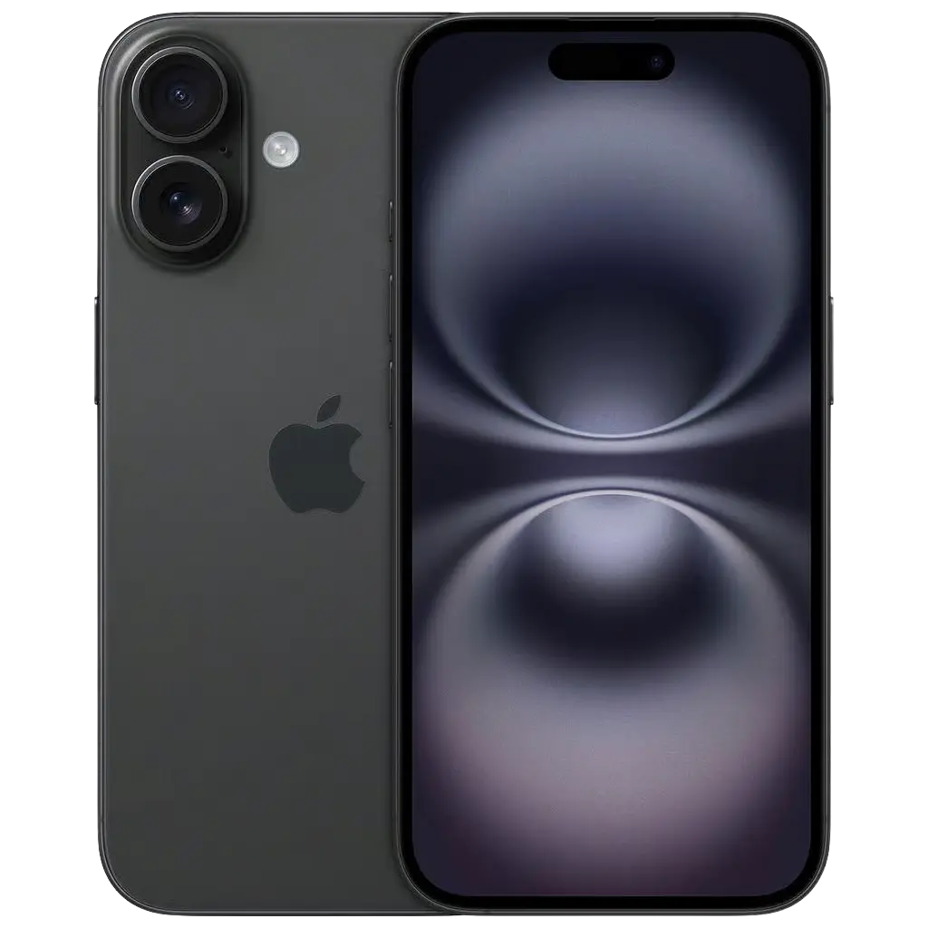 iPhone 16 repair in Edinburgh Computown