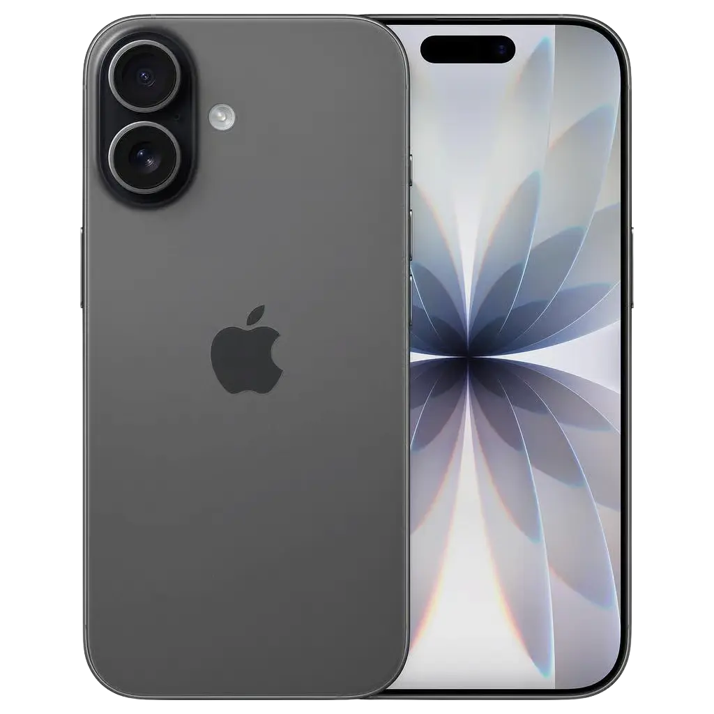 iPhone 17 repair in Edinburgh Computown
