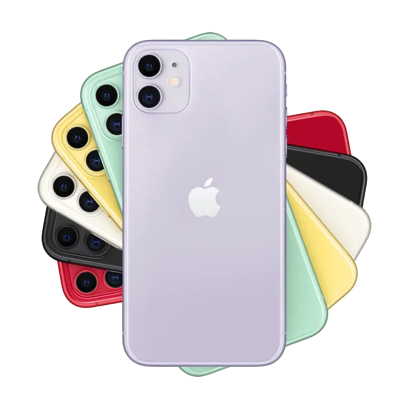 iPhone repair
